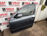 Oto Çıkma Parça / Skoda / Octavia / Kaporta & Karoser / Sol Ön Kapı / Çıkma Parça 