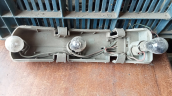 Oto Çıkma Parça / Mazda / 323 / Far & Stop / Sağ Arka Stop / Çıkma Parça 