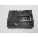 BMW E60 Işık Modulü 6922663