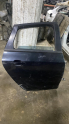 Oto Çıkma Parça / Opel / Astra / Kaporta & Karoser / Kapı / Çıkma Parça 