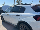 Oto Çıkma Parça / Fiat / Egea / Alt Takım / Aks / Çıkma Parça 