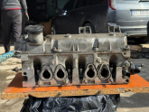 Oto Çıkma Parça / Renault / Twingo / Motor / Silindir Kapağı / Çıkma Parça 