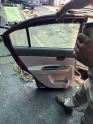 Oto Çıkma Parça / Hyundai / Accent / Kaporta & Karoser / Kapı / Çıkma Parça 