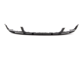 AUDI A4 02-05 ÖN TAMPON SPOİLERİ 8E0807110A 7DL