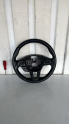 FORD FOCUS 3.5 DİREKSİYON SİMİDİ HATASIZ MONTECAR
