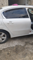 Oto Çıkma Parça / Peugeot / 508 / Kaporta & Karoser / Kapı / Çıkma Parça 