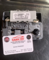 Oto Çıkma Parça / Fiat / Palio / Elektrik / Tavan Lambası / Çıkma Parça 