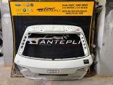 AUDİ A3 BAGAJ HB ÇIKMA ORİJİNAL