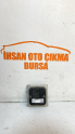 260556623R Renault Megane 4 Clio Kadjar Talisman Far Beyni