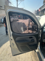 Oto Çıkma Parça / Fiat / Doblo / Kaporta & Karoser / Sol Ön Kapı / Çıkma Parça 