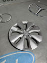 301-208 JANT KAPAĞI 15 INCH SIFIR