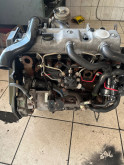 FORD CONNECT KOMPLE MOTOR
