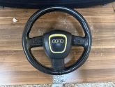 AUDİ A3 DİREKSİYON AİRBAGİ ORJINAL ÇIKMA 2004-2012 MODEL