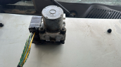 0265 950 635 Citroen c4 abs beyni