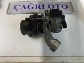 04E145721R 1.4 TSİ TURBO LEON TOLEDO ATECA FORMENTOR