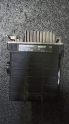 0280800286  MERCEDES W201 MOTOR BEYNİ