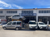 Oto Çıkma Parça / Ford / C-Max / Motor / Mazot Pompası / Çıkma Parça 