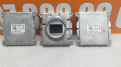 AUDİ A3 MATRİX FAR BEYNİ 7PP 941 572 AC