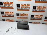 ÇIKMA SKODA FABİA TORPİDO GÖZÜ 6Y0881578A
