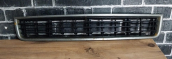 8E0807647 orj 00-06 audi a4 ön tampon orta ızgara kromlu