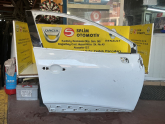 RENAULT CLİO 4 ÖN SAĞ SOL KAPI  801017896R 801007421R 801018698R