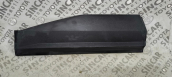 PEUGEOT 3008 SOL ÖN ARKA KAPI ÇITASI ÇIKMA 9839885080 9839763380