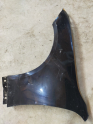 MERCEDES W257 SOL ÖN ÇAMURLUK A2578810500