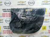 OPEL COMBO E SAĞ ÇN KAPI DÖŞEMESİ ÇIKMA SÖKME YEDEK PARÇA