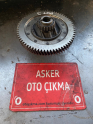 Master 3 İstavroz