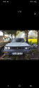 Renault Toros 2000 model arka dingil torsiyon dolu