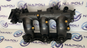 72460647 RENAULT CLİO 4 5 0.9 1.0 TCI MOTOR EMME MANİFOLDU