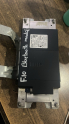 BMW F10 8410937715001 BLUETOOTH MODÜLÜ OTO FEDAİ