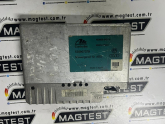 VW CORRADO  535907379 10.0935-0134.4
