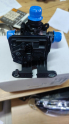 Oto Çıkma Parça / Citroen / C4 / Motor / Devirdaim / Çıkma Parça 