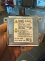 Honda Xenon Far Beyni GARANTİLİ SIFIR W3T21571