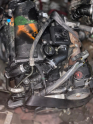 CİTROEN C2 1.4 HDİ ÇIKMA KOMPLE MOTOR