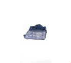 PEUGEOT 405 ÖN FAR SOL PG 1988-