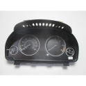 Bmw F10 F11 Gösterge Paneli 9291416-01 2339305-06 258115 11