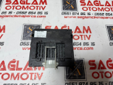 ÇIKMA AUDİ A3 GOLF BCM KONTROL BEYNİ 5Q0937085T 5WK50796E