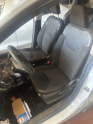 FORD COURIER TİTANYUM TAKIM KOLTUK