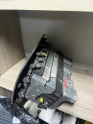 FORD FİESTA YOLCU AİRBAG