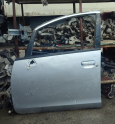 Oto Çıkma Parça / Mitsubishi / Colt / Kaporta & Karoser / Sol Ön Kapı / Çıkma Parça 