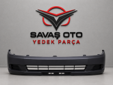 TOYOTA CORONA ÖN TAMPON 1993 1994 1995 1996 1997 /  TAİWAN