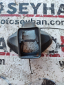 5F4839923 seat Leon 2015 arka sağ kapı gergisi lastiği
