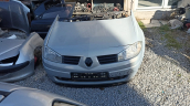 RENAULT MEGANE 2 SAĞ SOL ÖN ŞAŞİ ORJİNAL ÇIKMA 05335582216