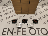 A1 LED FAR BEYNİ 4G0.907.697.D 4G0907697D 4G0 907 697 D 3