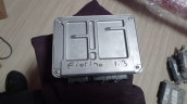 FİAT FİORİNO 1.3 EURO 5 MOTOR BEYNİ ORİJİNAL ÇIKMA
