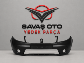 DACIA SANDERO STEPWAY ÖN TAMPON DELİKLİ 2009 VE ÜZERİ / TAİWAN