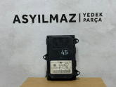 AUDİ A3 / SUPERB / OCTAVİA AFS ADAPTİF FAR BEYNİ  -NO45