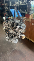 Oto Çıkma Parça / Mercedes / 240 / Motor / Motor Komple / Çıkma Parça 